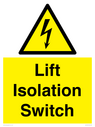 lift-isolation-switch~
